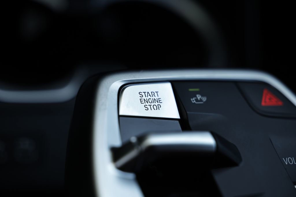 New 2026 BMW X1 xDrive28i w/ Technology Package image 41