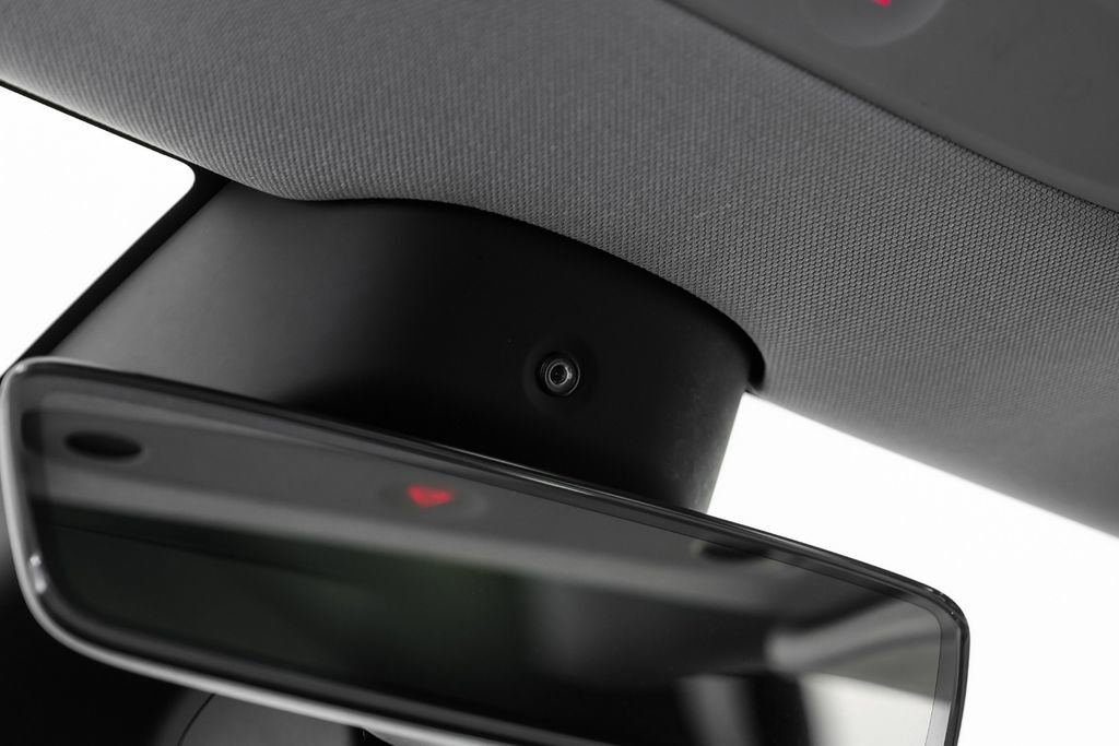 Used 2025 Tesla Model 3 Long Range image 33