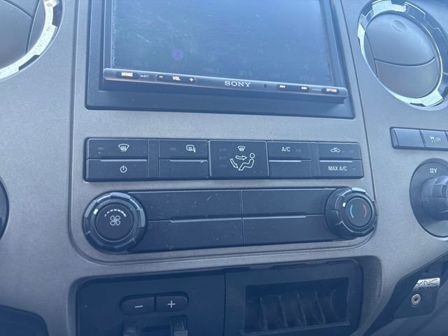 Used 2013 Ford F250 XLT image 22