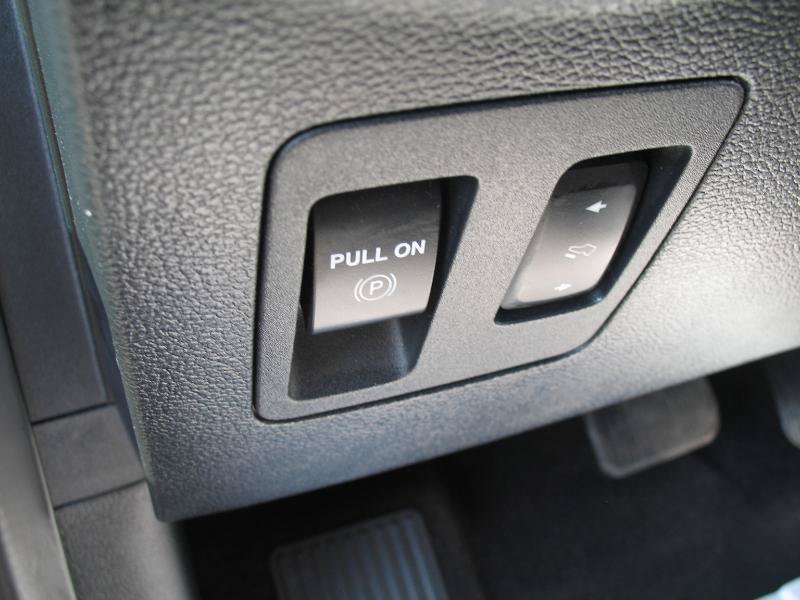 Used 2019 Ford F150 Lariat w/ Equipment Group 502A Luxury AWD/4WD image 51