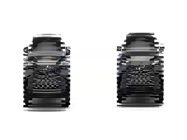 New 2026 Lexus RX 350 image 4