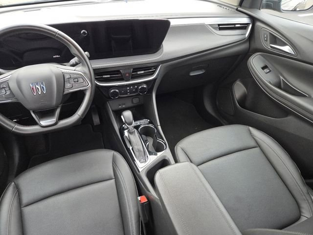 Used 2024 Buick Encore GX Sport Touring image 29