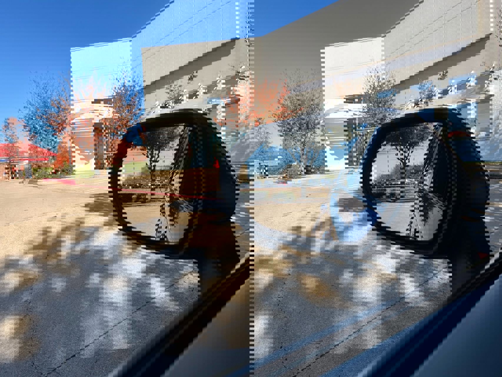 Used 2023 Toyota Corolla LE image 28