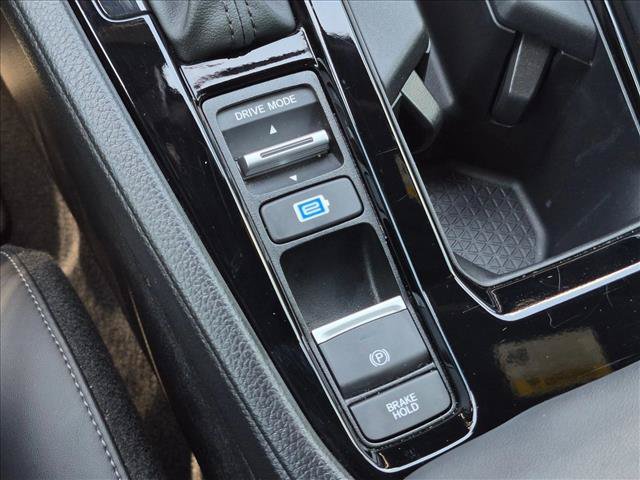 Used 2024 Honda Accord Sport image 15