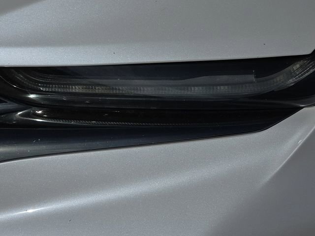 Used 2022 Chevrolet Blazer RS w/ Enhanced Convenience Package image 7