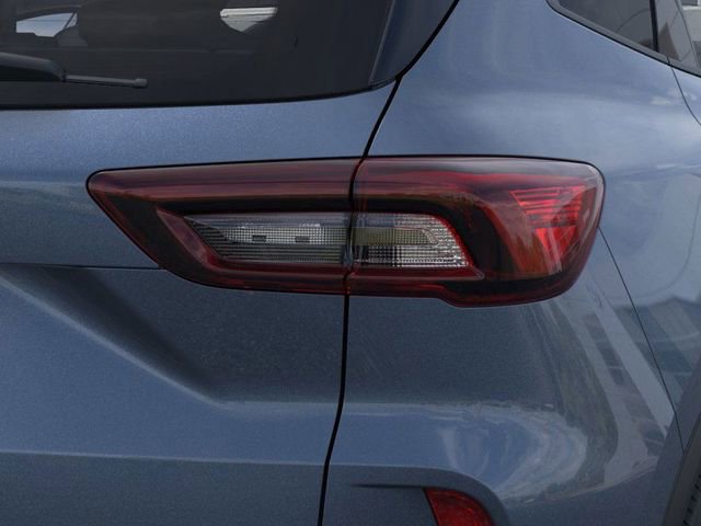 New 2026 Ford Escape Active image 41