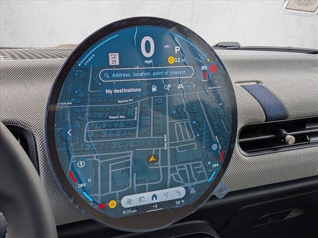 New 2026 MINI Cooper S image 14