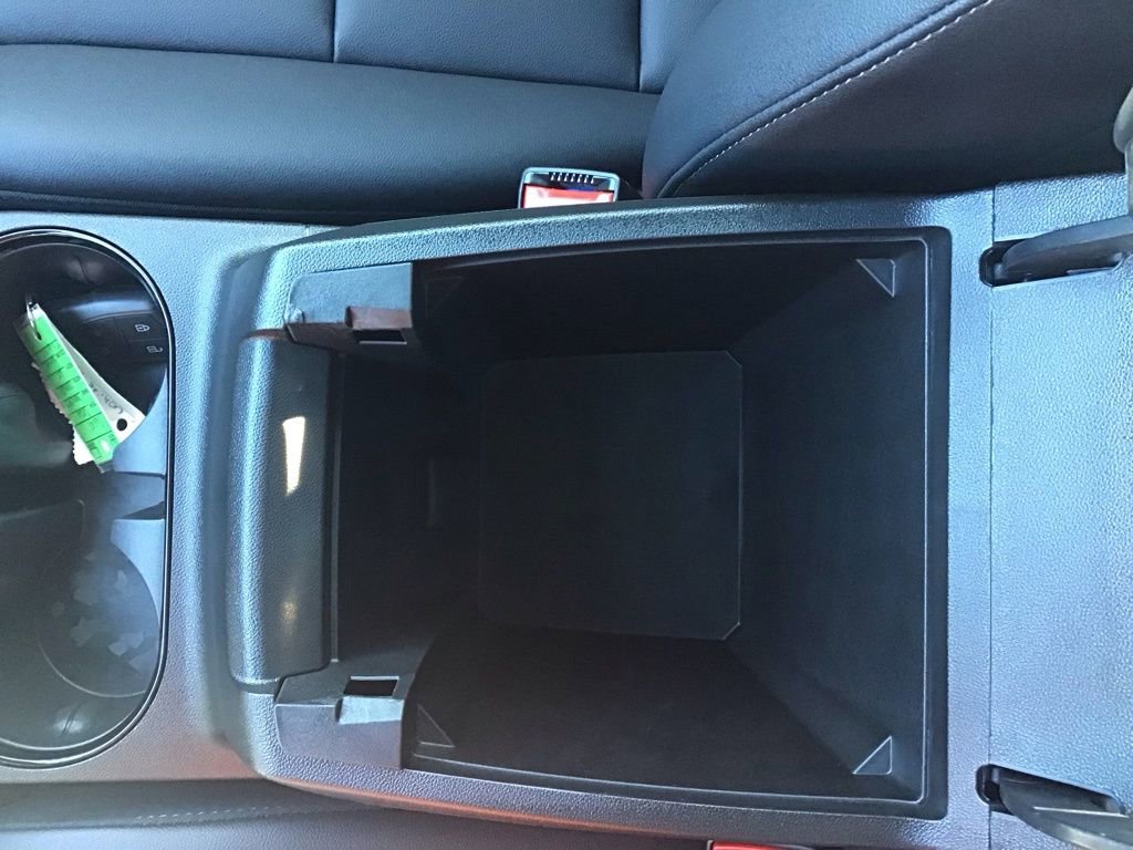 New 2026 Chevrolet Colorado LT w/ LT Convenience Package image 39