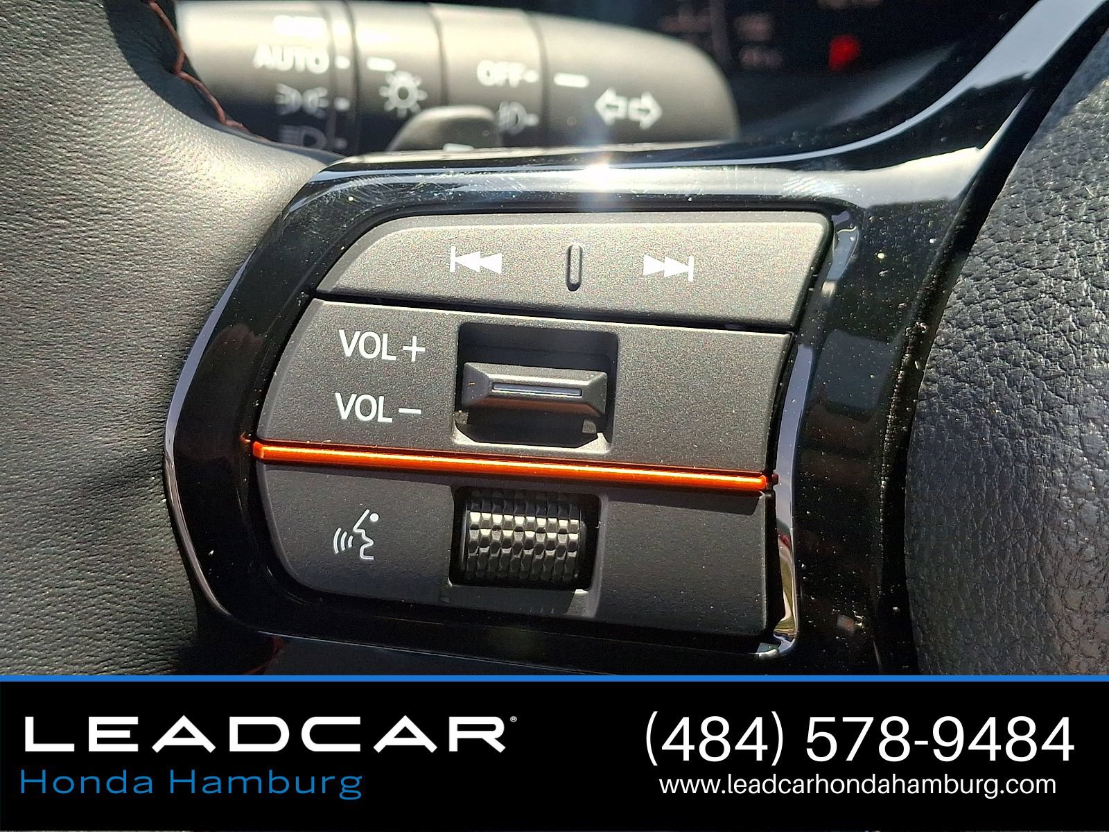 Used 2026 Honda Pilot TrailSport image 22