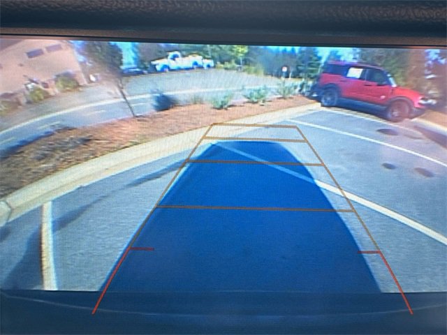 Used 2019 Chevrolet Suburban Premier image 30