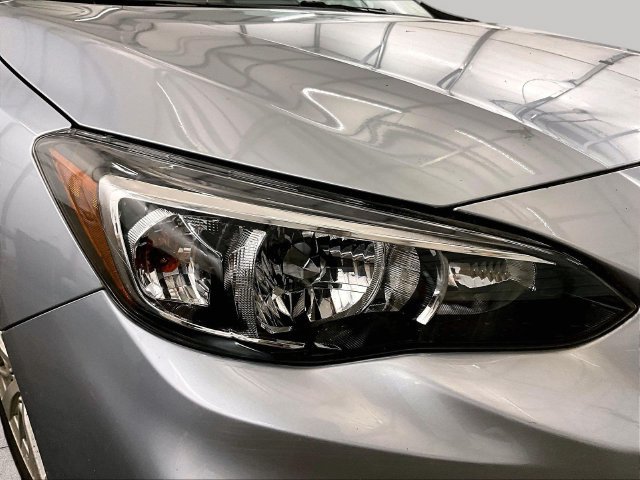 Used 2017 Subaru Impreza 2.0i Premium AWD/4WD image 27