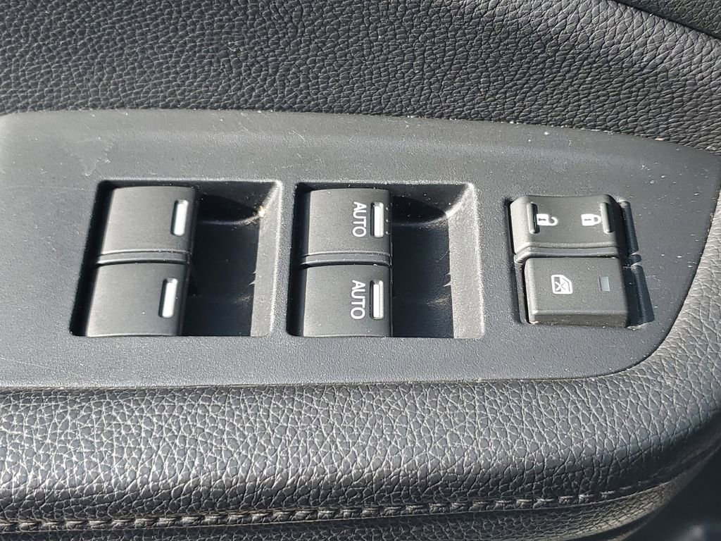 Used 2020 Honda Passport EX-L image 23