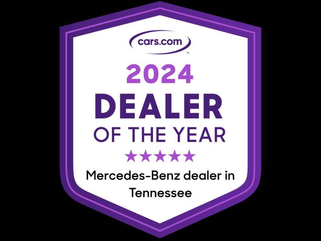 Certified 2025 Mercedes-Benz GLC 300 image 39