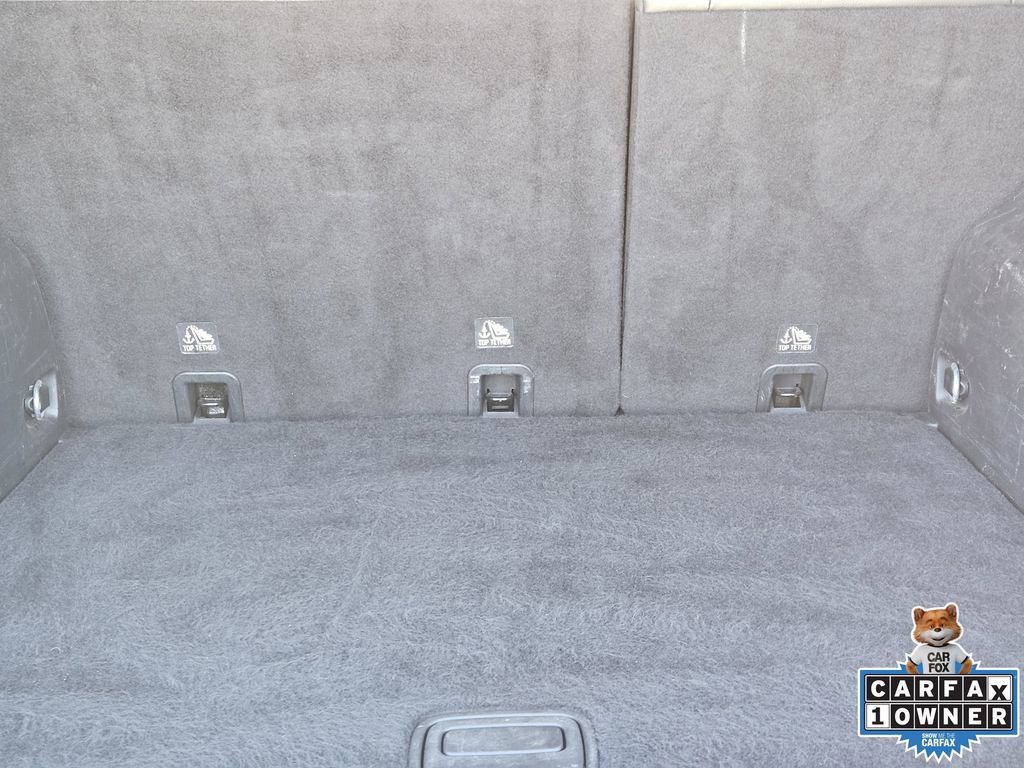 Used 2023 Jeep Compass Latitude image 37