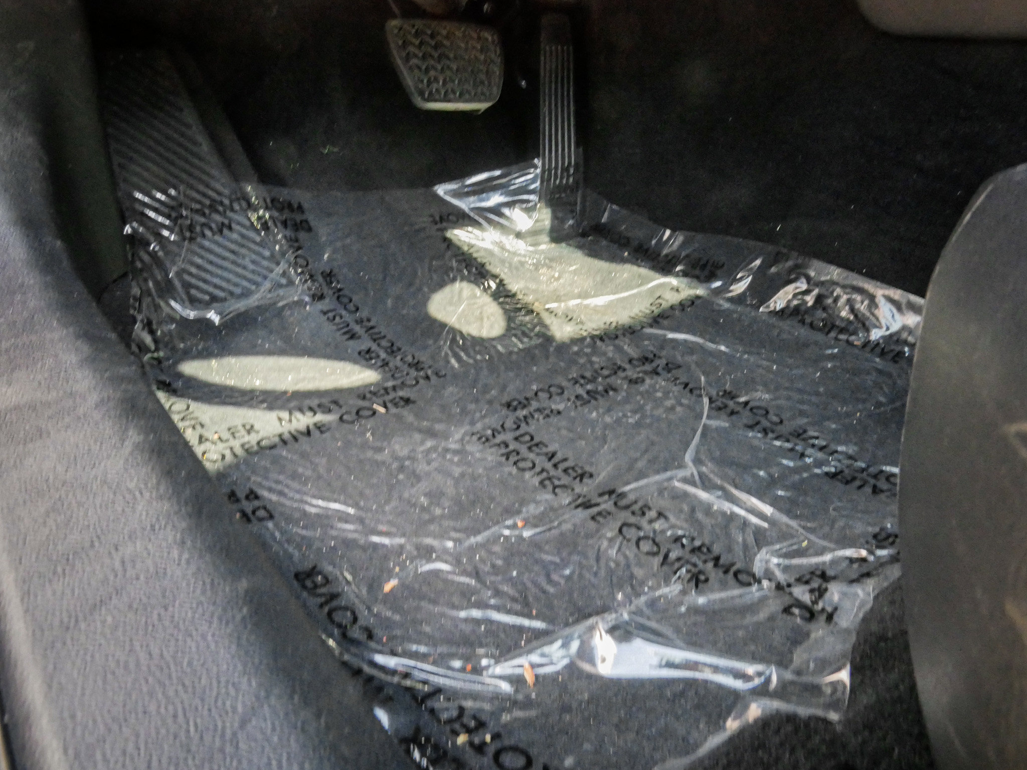 Used 2023 Lexus ES 350 w/ Premium Package FWD image 17