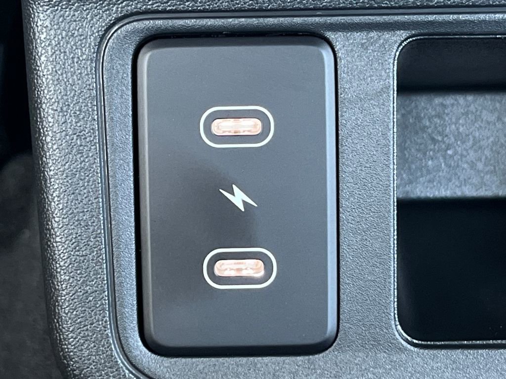 New 2026 Kia K4 LXS image 32