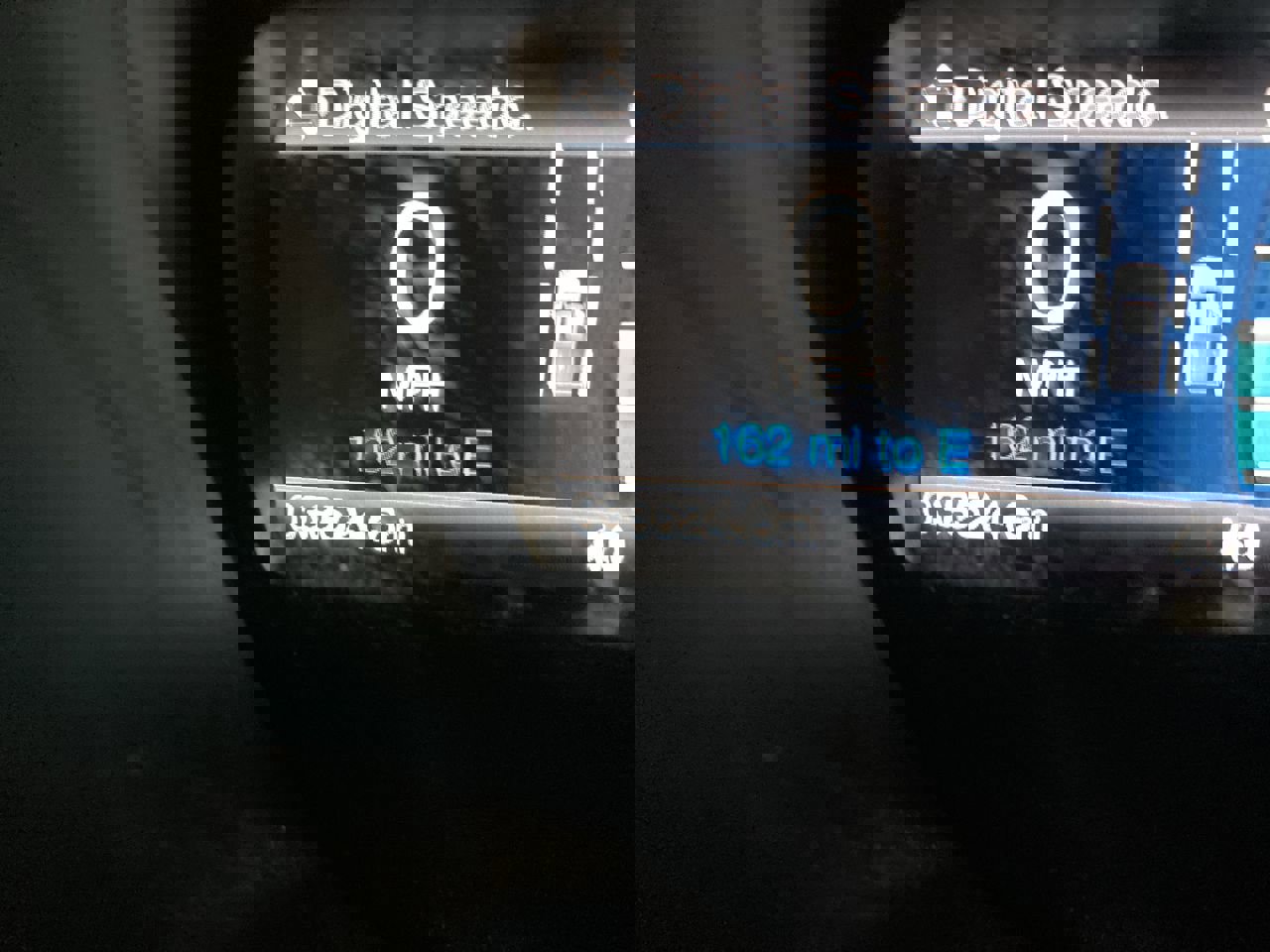 Used 2021 Ford Ranger Lariat w/ Equipment Group 501A High image 10