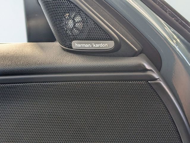 Used 2023 MINI Cooper Countryman S image 28