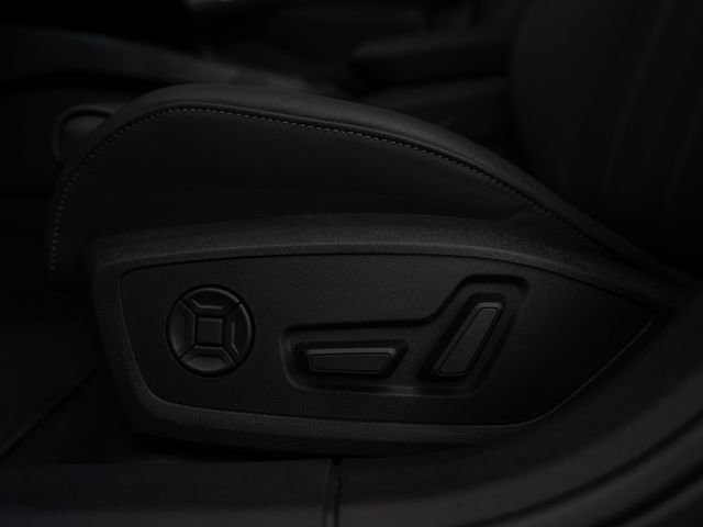 Certified 2025 Audi A5 2.0T Premium Plus w/ Premium Plus AWD/4WD image 20