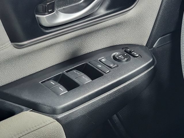 Used 2020 Honda CR-V EX image 24