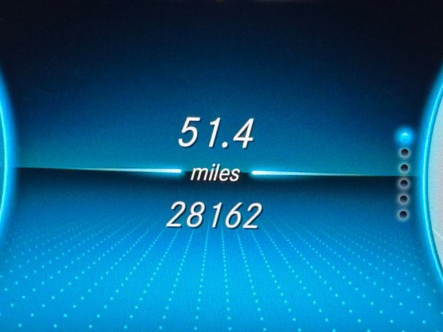 Used 2022 Mercedes-Benz GLC 300 4MATIC w/ Multimedia Package Lite image 16