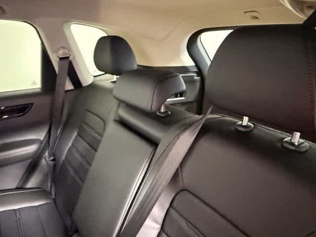 New 2027 Honda CR-V EX-L image 43