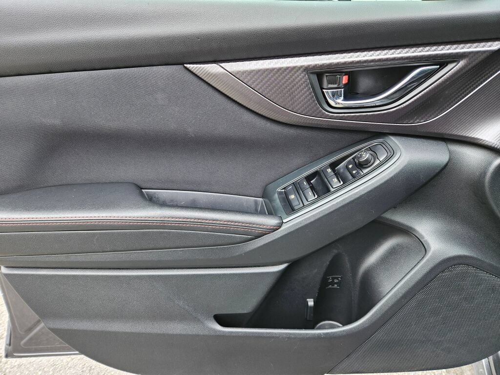 Used 2019 Subaru Impreza 2.0i Sport AWD/4WD image 17