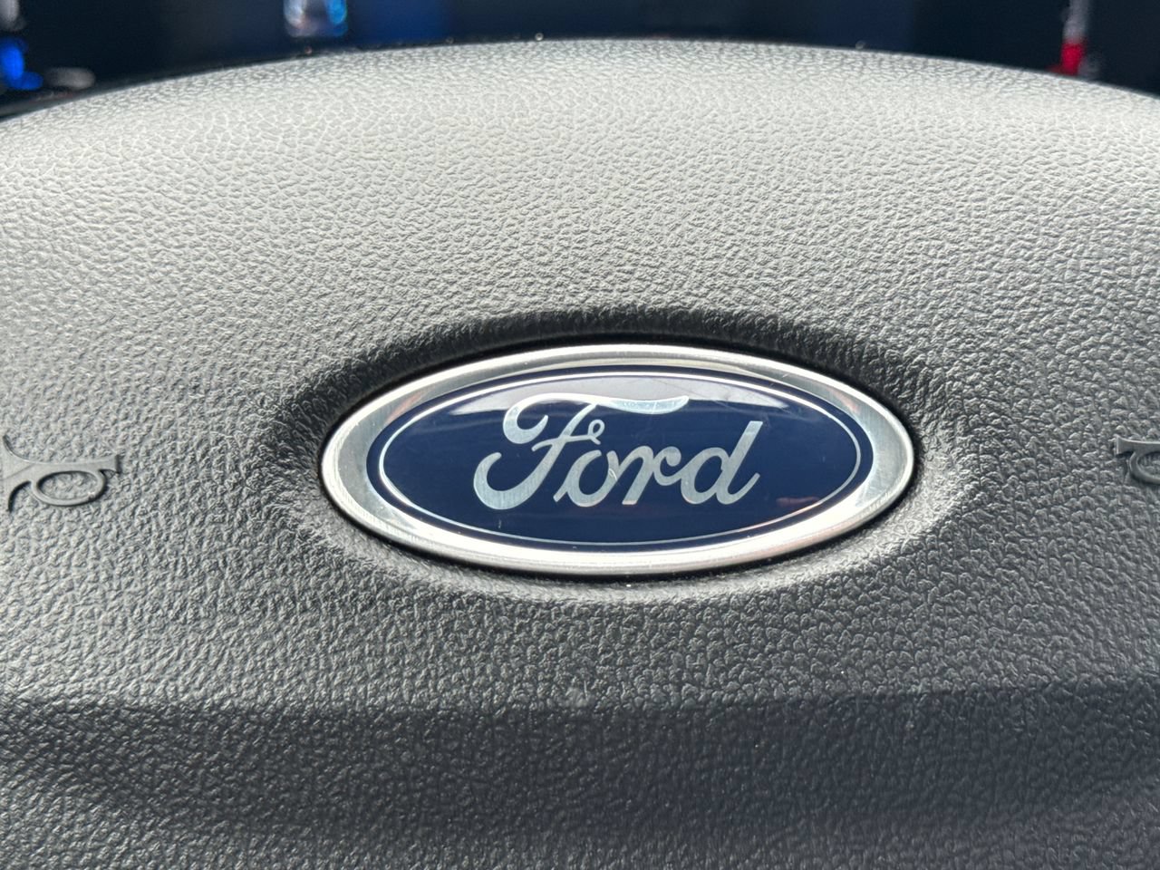 Used 2023 Ford Escape Active AWD/4WD image 28