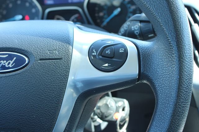 Used 2014 Ford Focus SE image 23