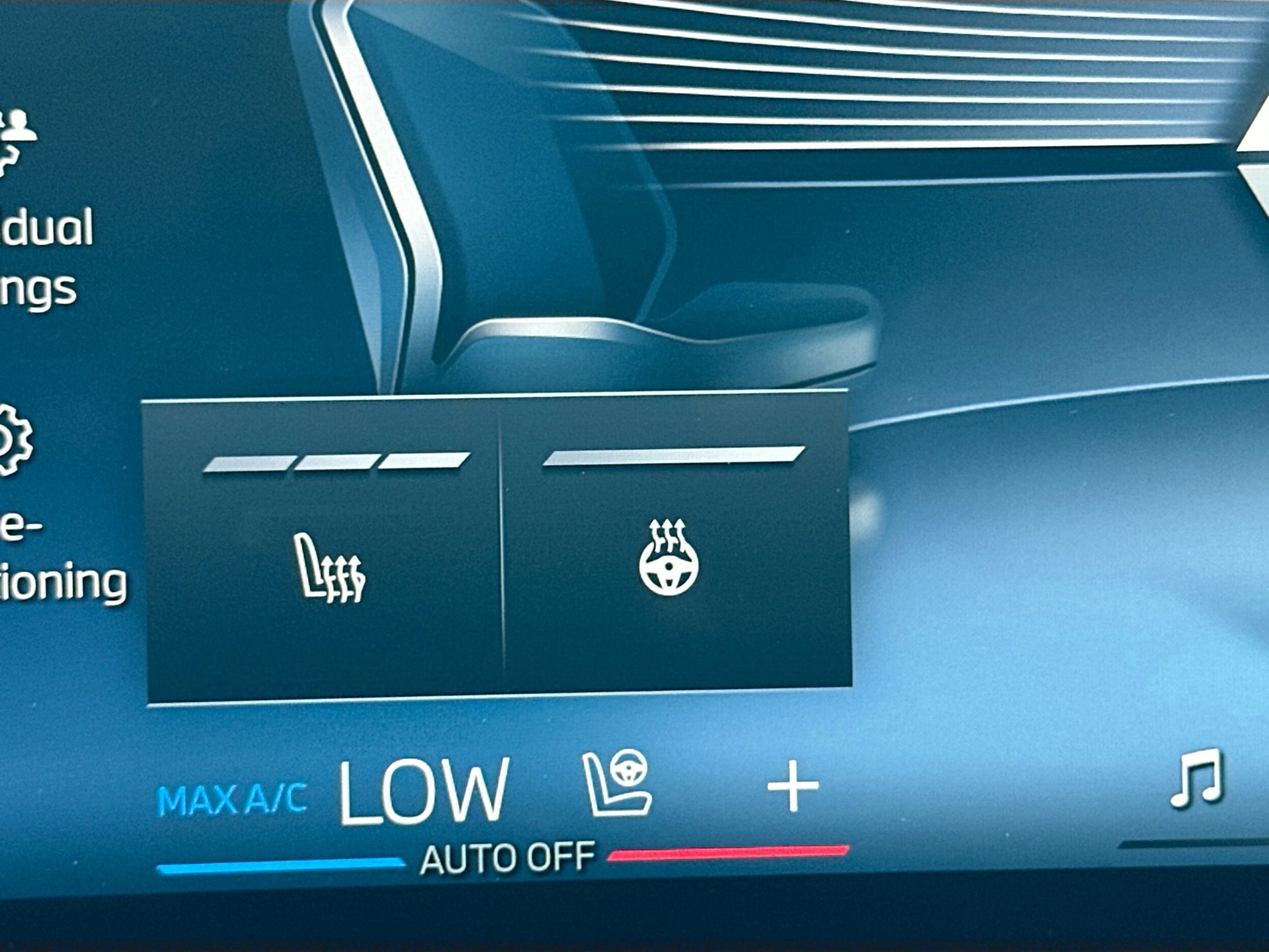 Used 2026 BMW X7 xDrive40i AWD/4WD image 20