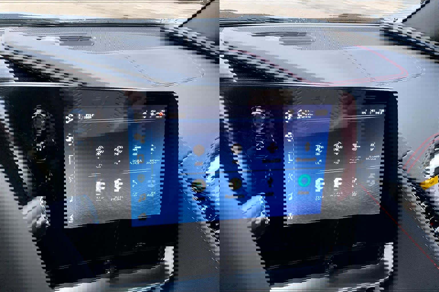 Certified 2025 Chevrolet Corvette Z06 image 29