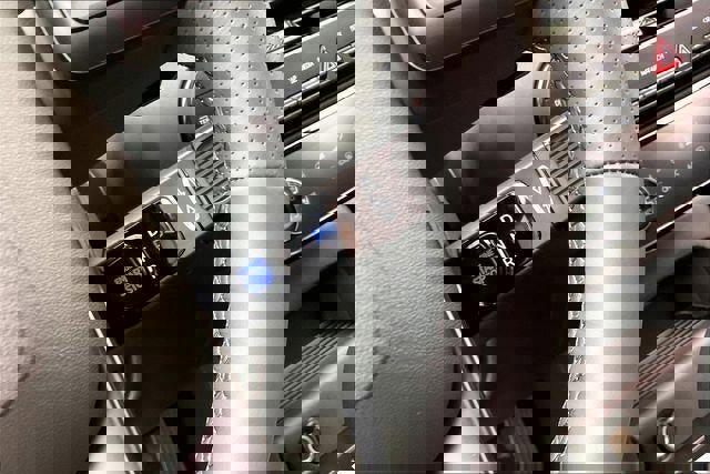 New 2026 Hyundai Palisade XRT Pro image 29