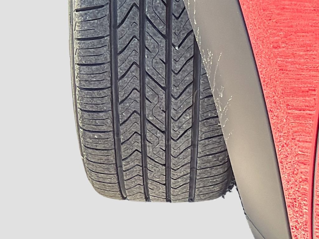 Used 2024 MINI Cooper Countryman S w/ Premium Package image 43