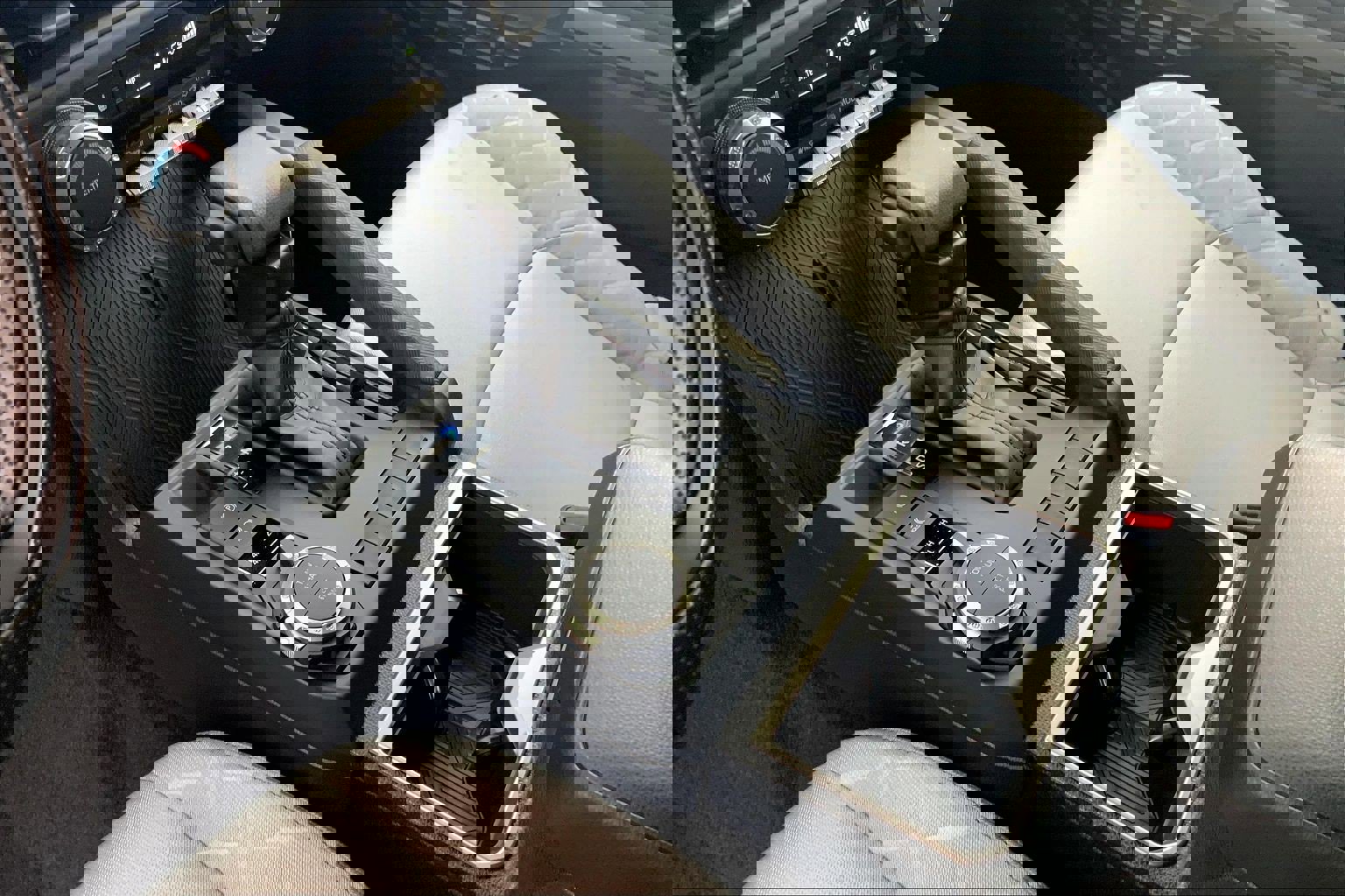 New 2025 Toyota Tacoma SR5 image 10