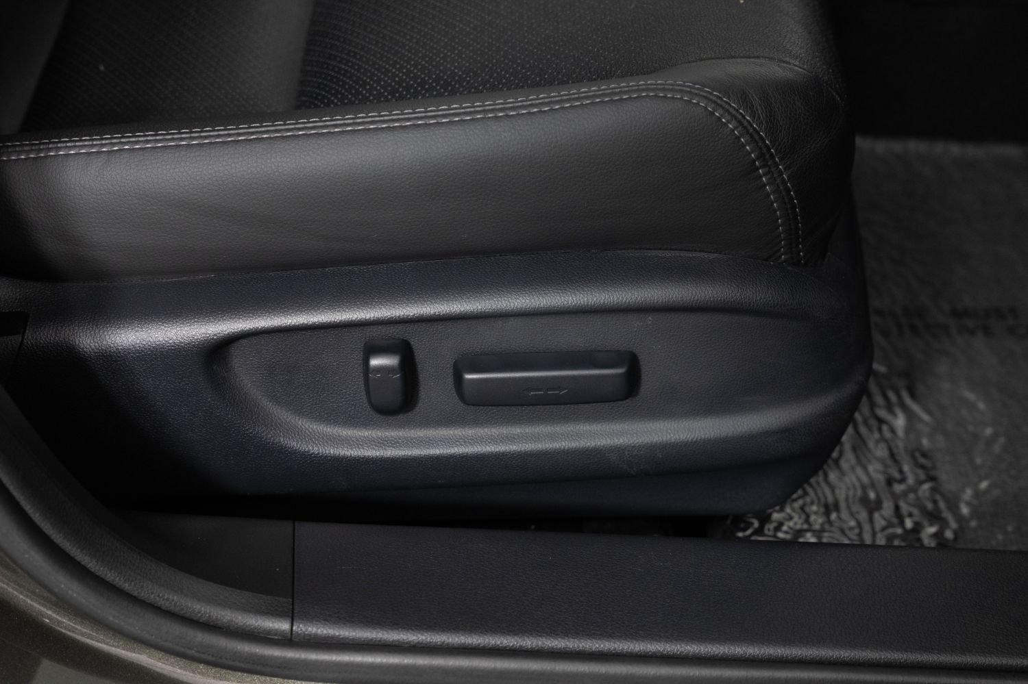Used 2013 Honda Accord EX-L image 28