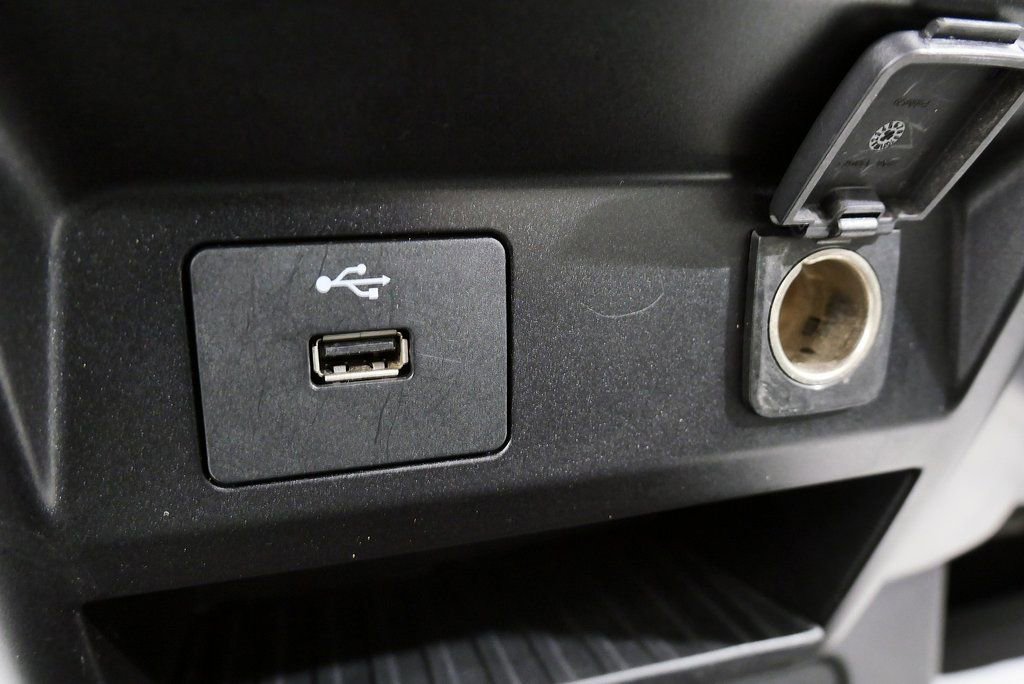 Used 2019 Ford F250 XLT image 30