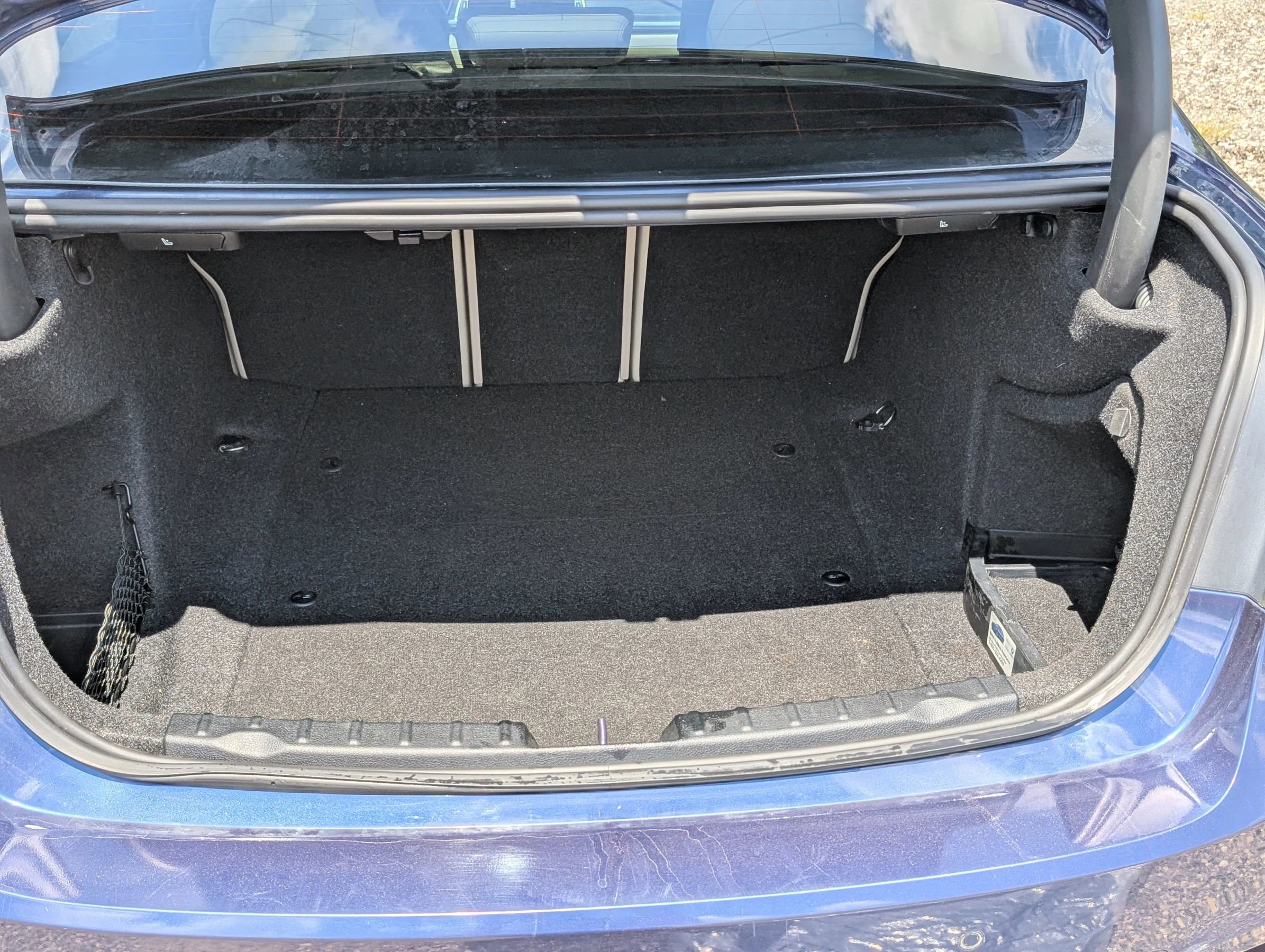 Used 2017 BMW 330i Sedan image 15