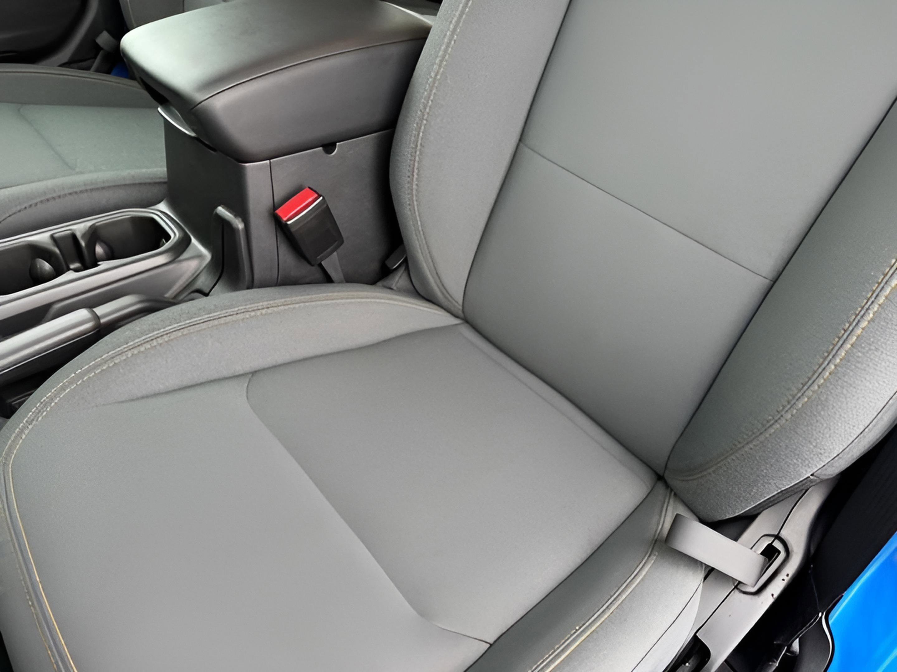 New 2025 Jeep Wrangler Willys image 31