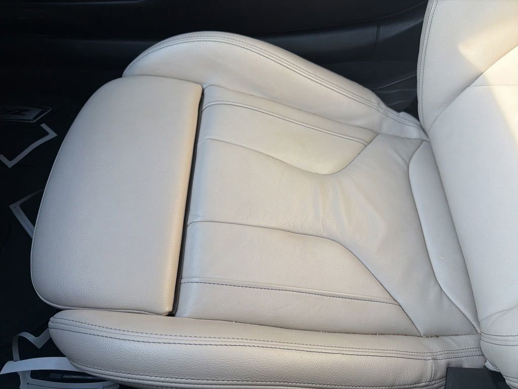 Used 2019 BMW Z4 sDrive30i w/ Executive Package RWD image 20