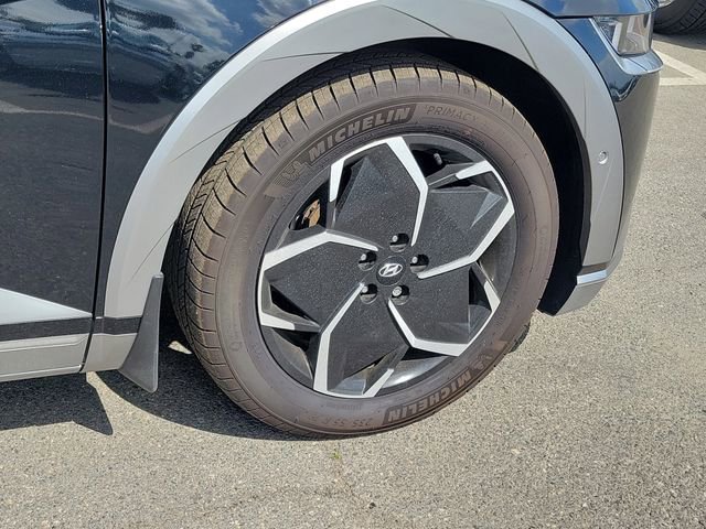 Used 2024 Hyundai Ioniq 5 Limited image 28