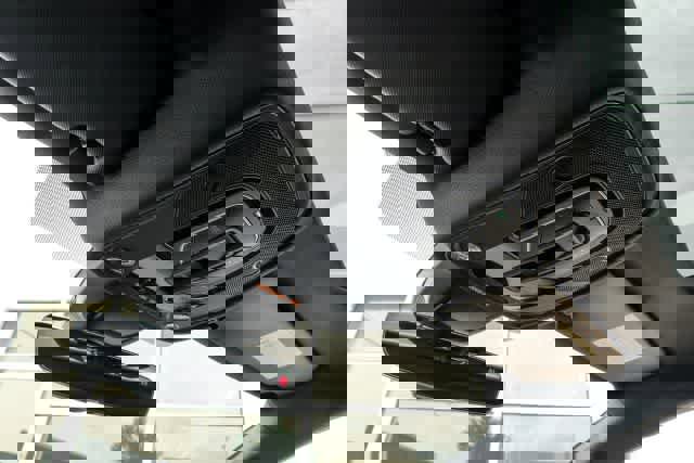 Used 2023 Audi A5 2.0T Prestige image 38