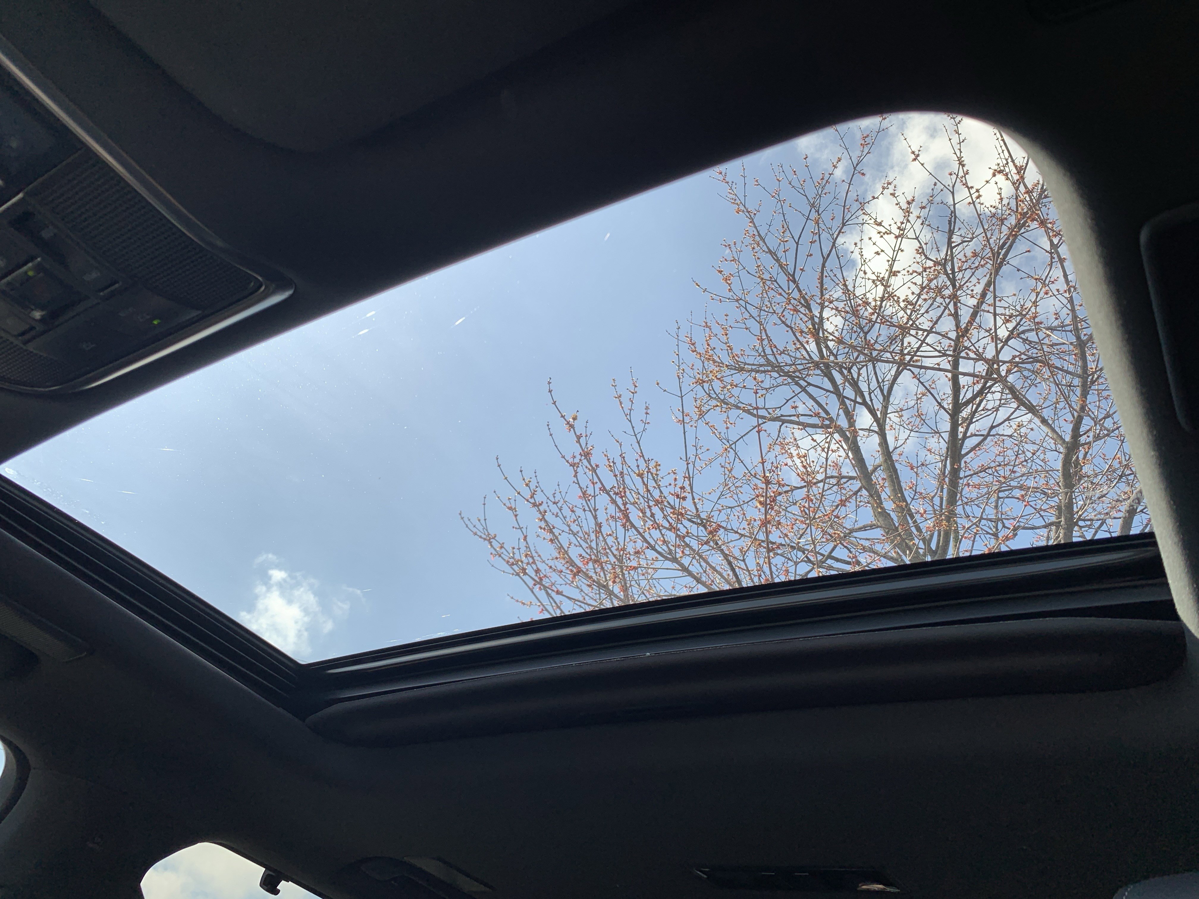 Certified 2024 Lexus LX 600 F Sport image 28