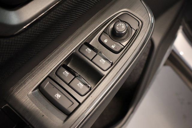 New 2026 Subaru Outback Limited image 11