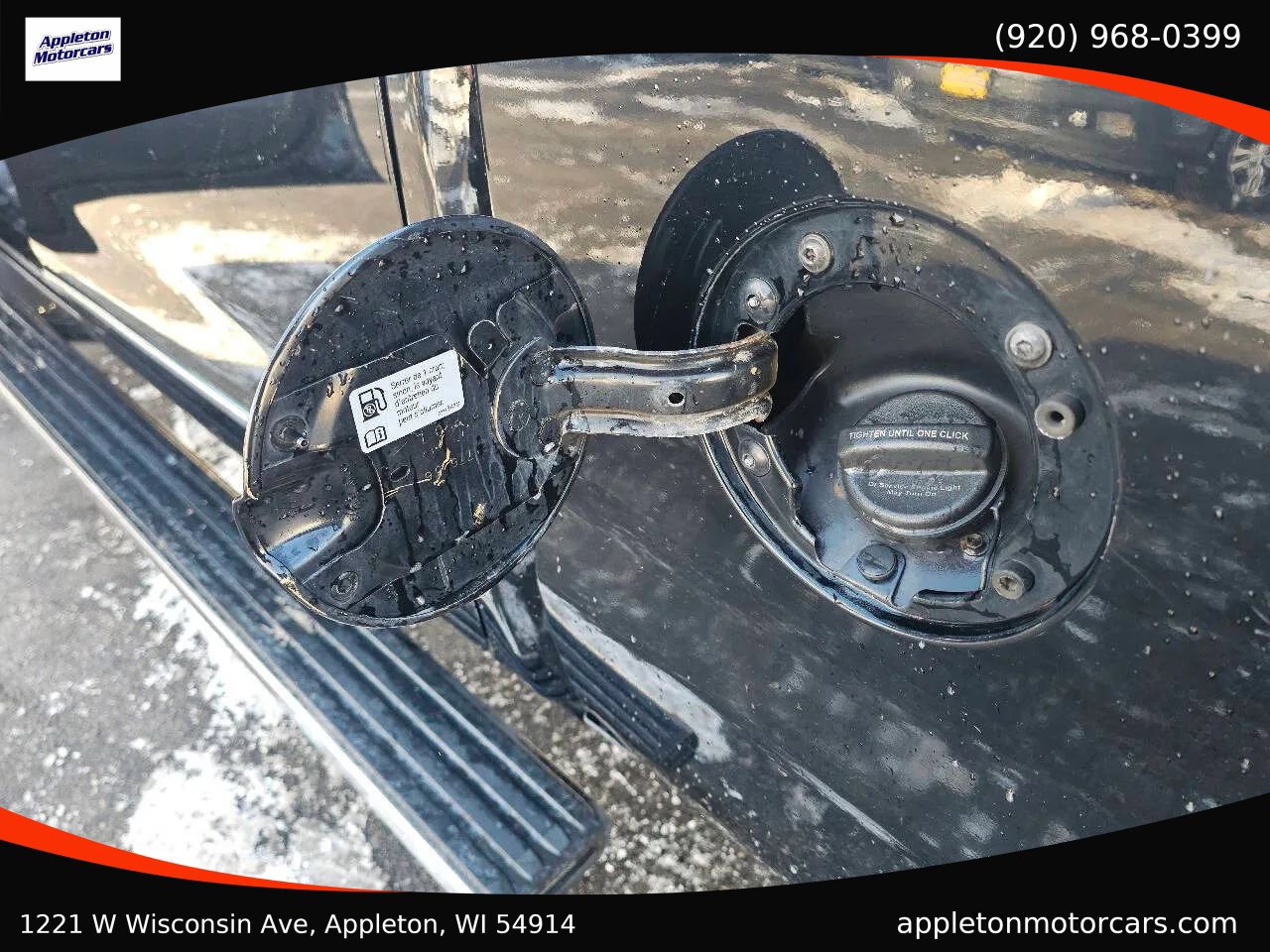 Used 2016 GMC Sierra 1500 Denali image 39