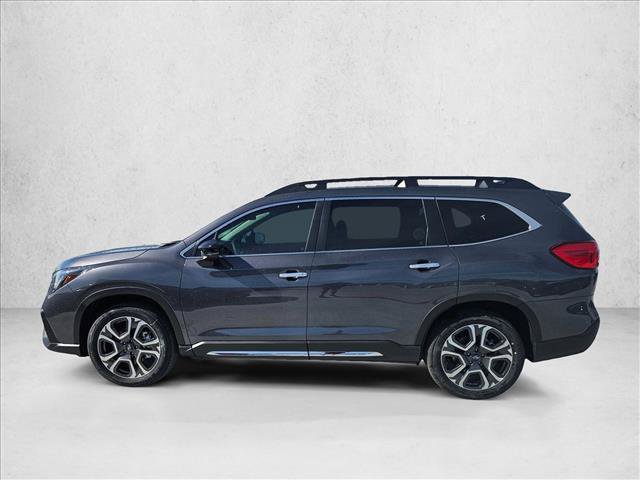 New 2026 Subaru Ascent Touring w/ Popular Package #2 AWD/4WD image 7