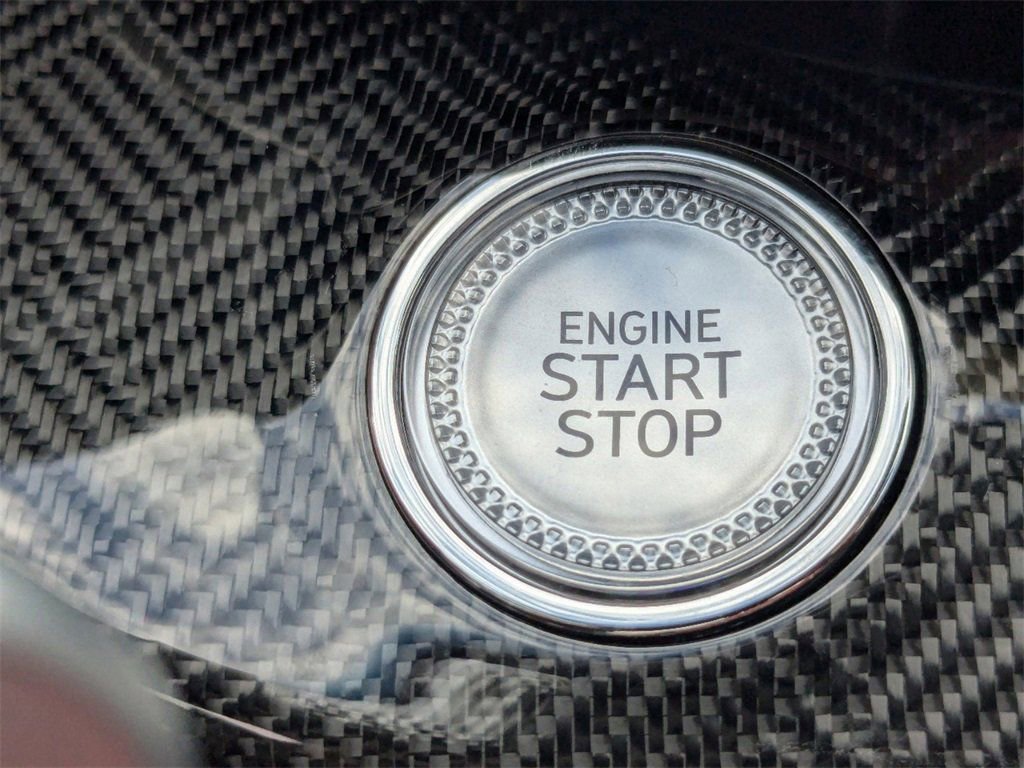 Used 2024 Genesis G80 3.5T Sport image 34