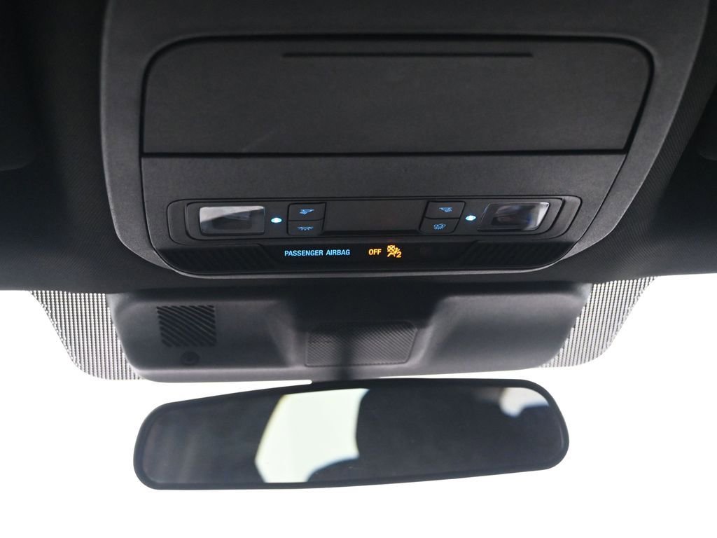 Used 2024 Ford F150 STX w/ STX Black Appearance Package image 37