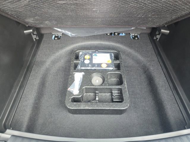 New 2026 Jeep Compass Limited image 28