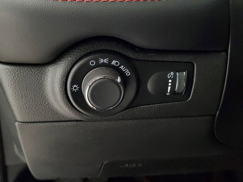 Used 2024 Dodge Durango R/T image 14