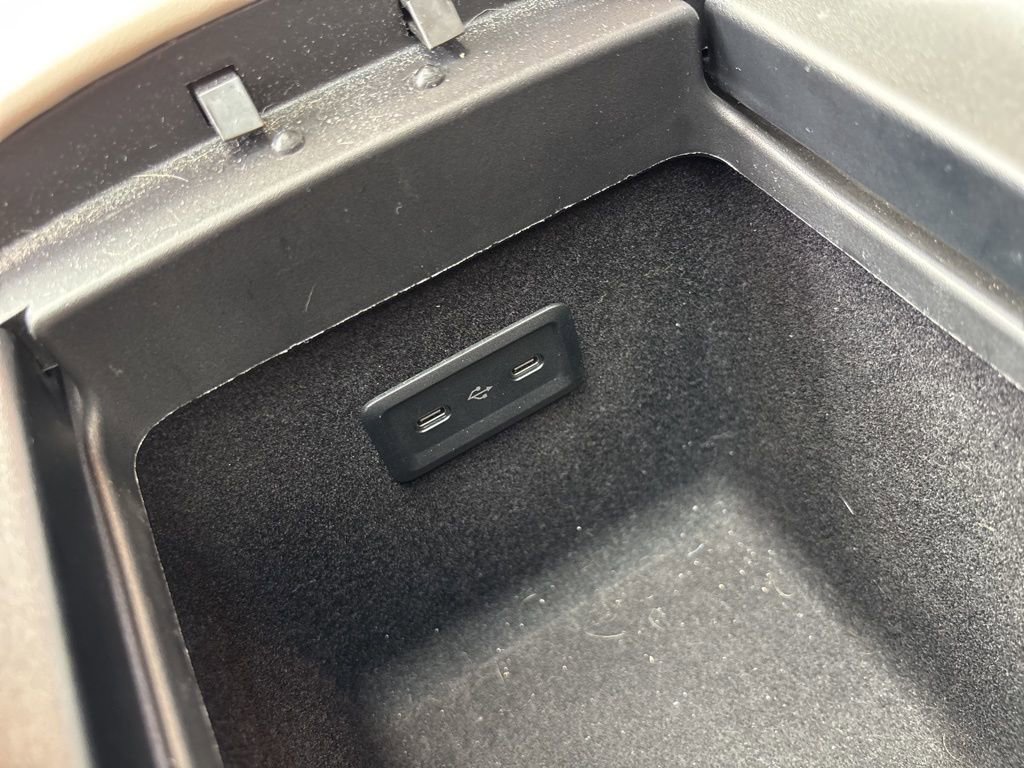 Used 2022 Mercedes-Benz S 580 4MATIC Sedan image 48